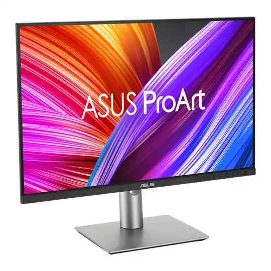 (Open Box) ASUS 24" ProArt PA248CRV Professional WUXGA Monitor